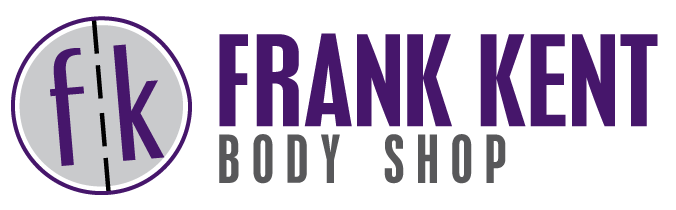 Frank Kent Body Shop
